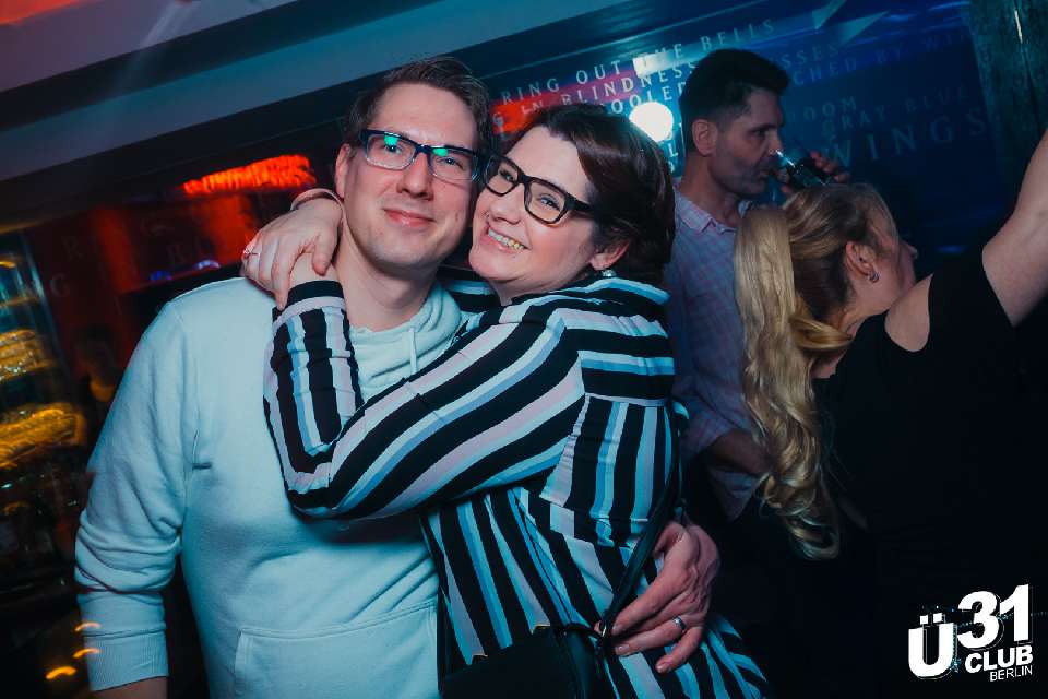 20190316_ue31club_037.jpg