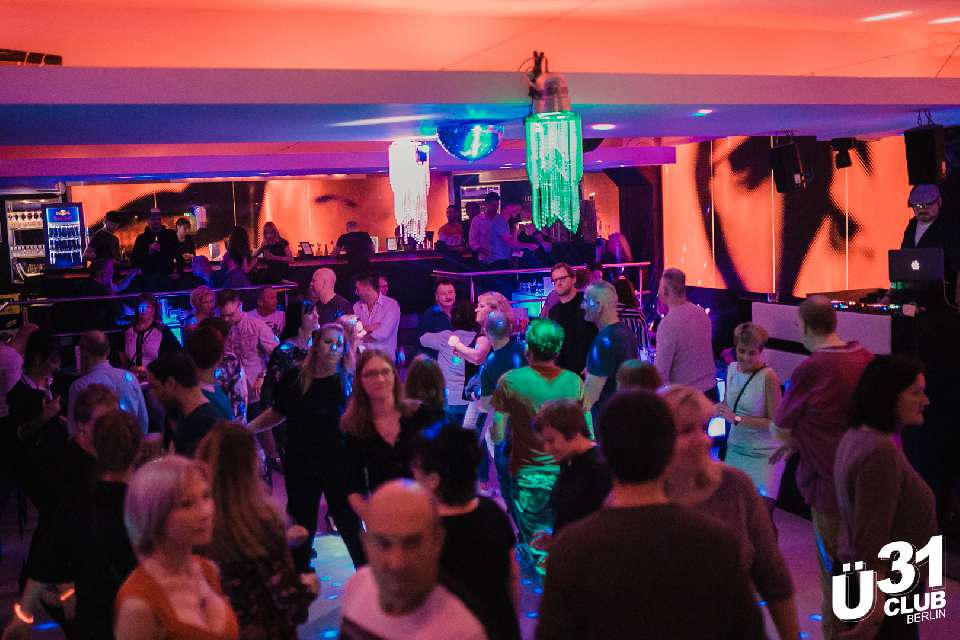 20190316_ue31club_038.jpg