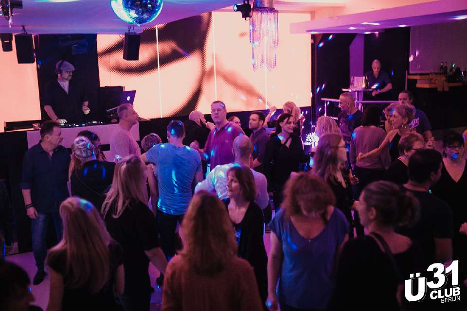 20190316_ue31club_039.jpg