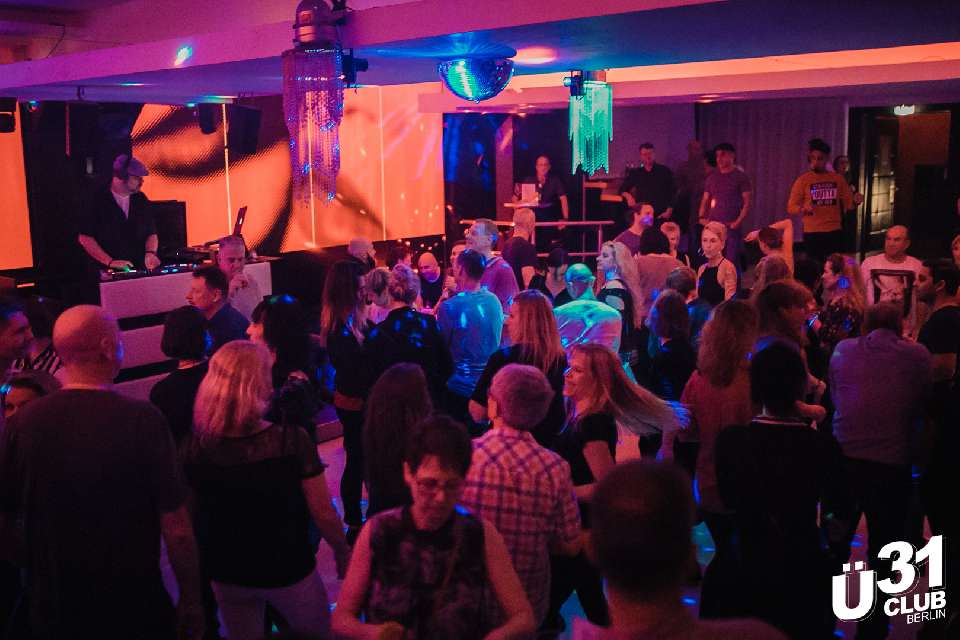 20190316_ue31club_040.jpg