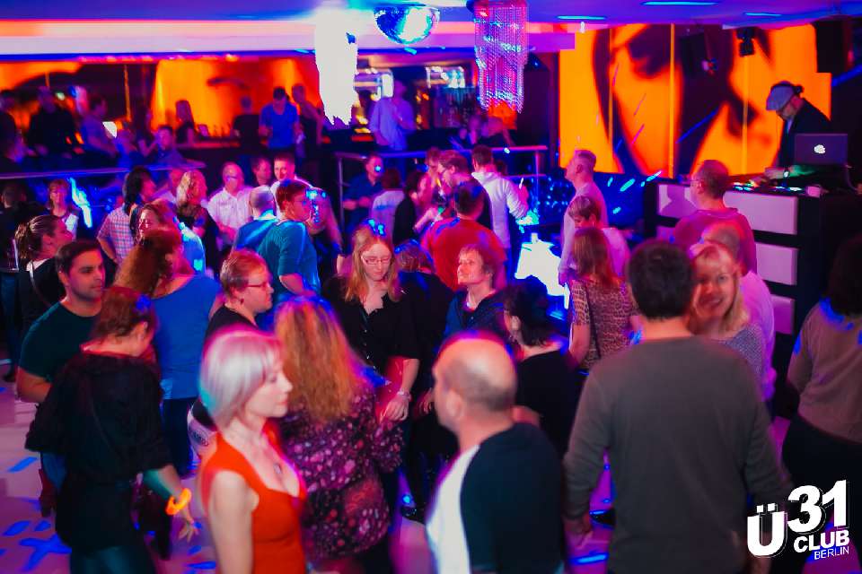 20190316_ue31club_041.jpg