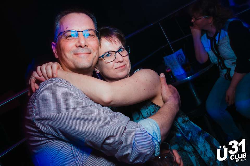 20190316_ue31club_042.jpg