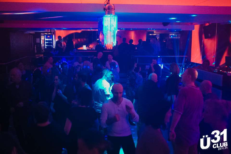 20190316_ue31club_044.jpg