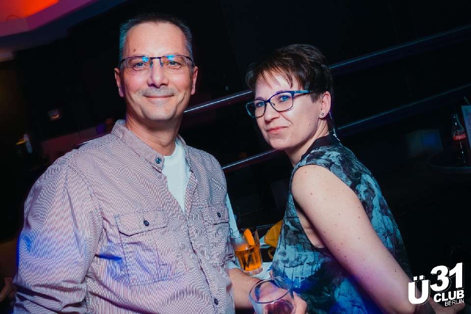 20190316_ue31club_045.jpg