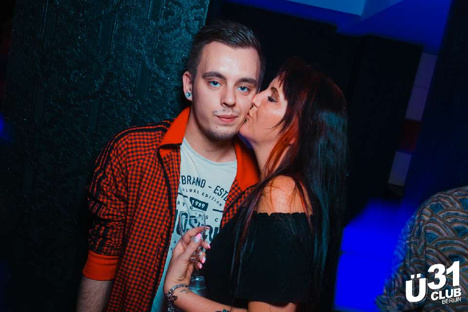 20190316_ue31club_046.jpg