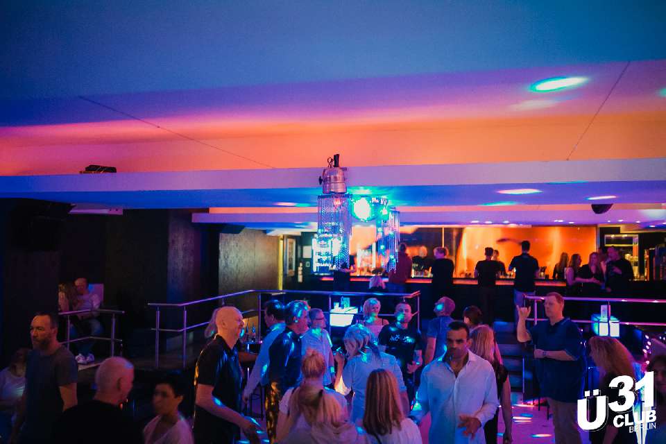 20190330_ue31club_1.jpg
