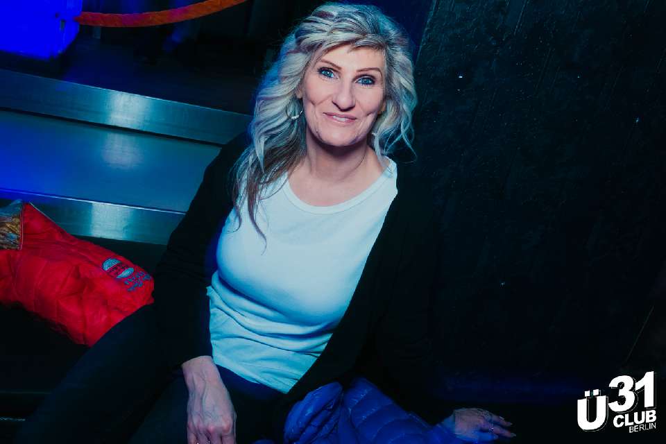 20190330_ue31club_10.jpg