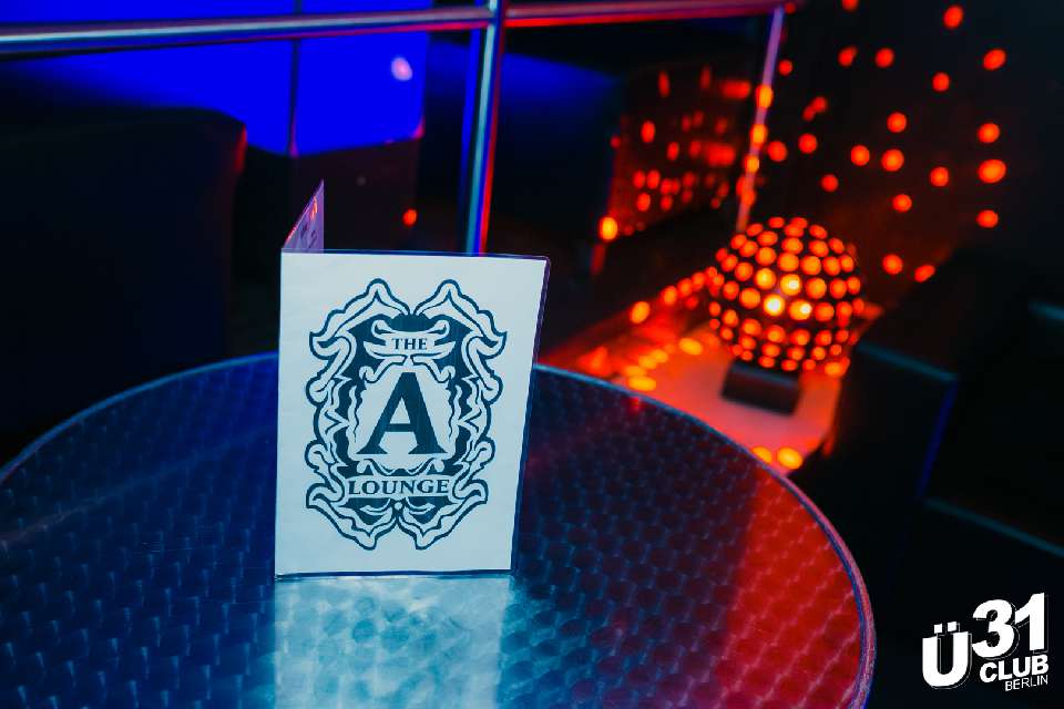 20190330_ue31club_11.jpg
