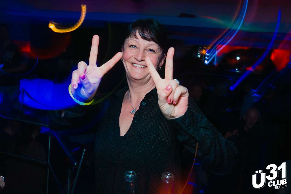 20190330_ue31club_12.jpg