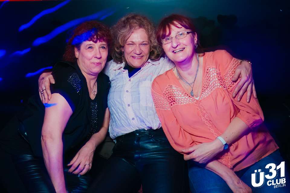 20190330_ue31club_13.jpg