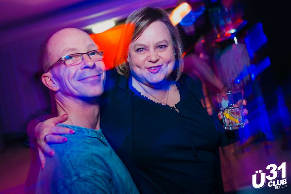 20190330_ue31club_14.jpg