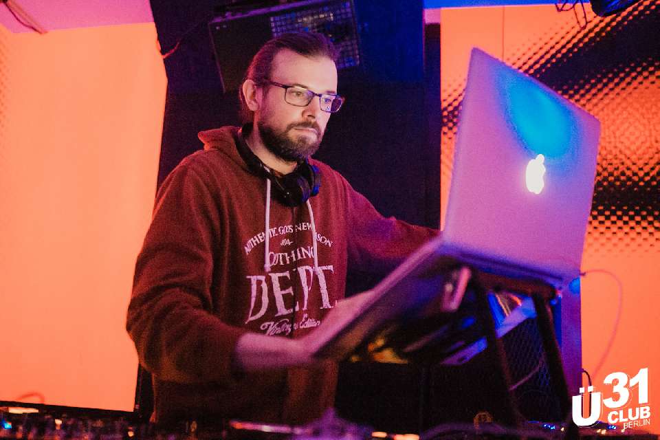 20190330_ue31club_15.jpg