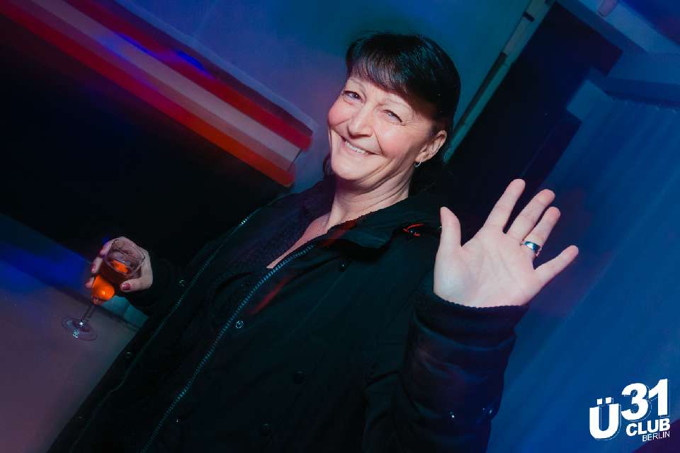 20190330_ue31club_16.jpg