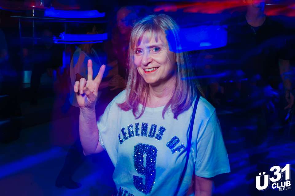 20190330_ue31club_17.jpg
