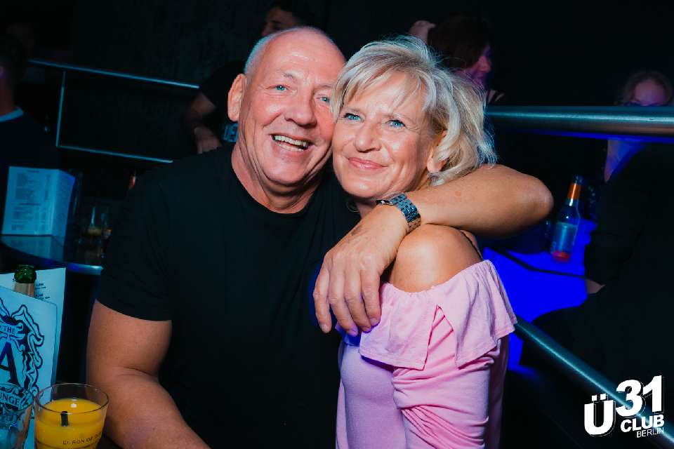 20190330_ue31club_2.jpg