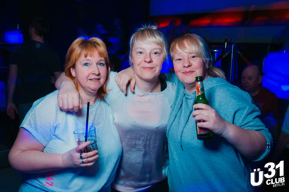 20190330_ue31club_20.jpg