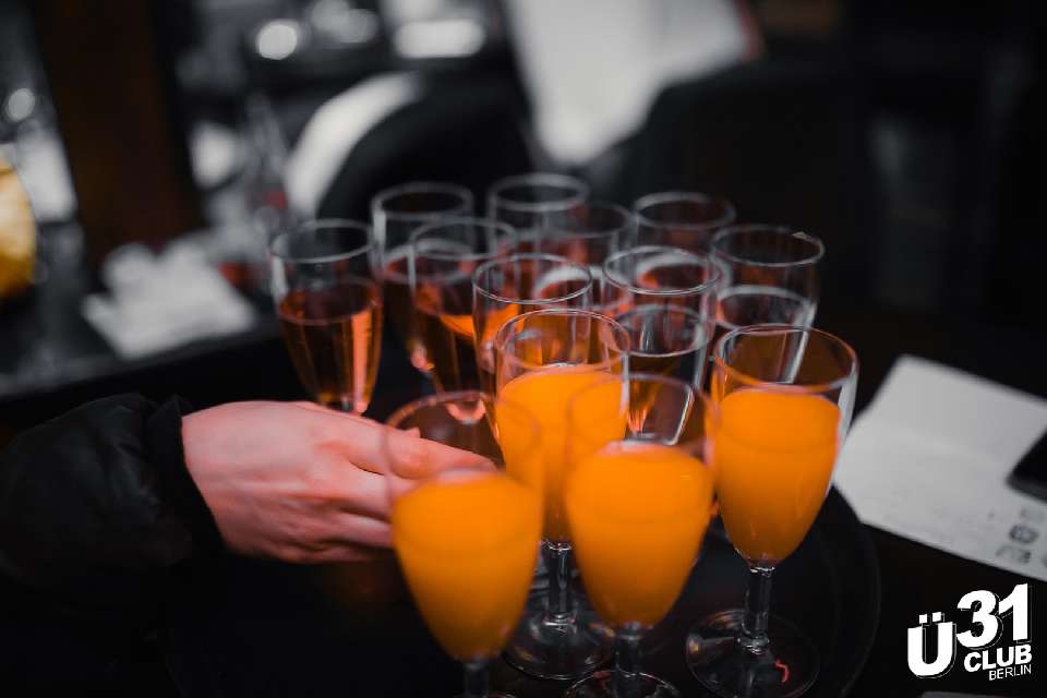 20190330_ue31club_21.jpg