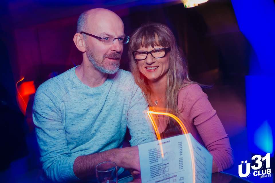 20190330_ue31club_22.jpg