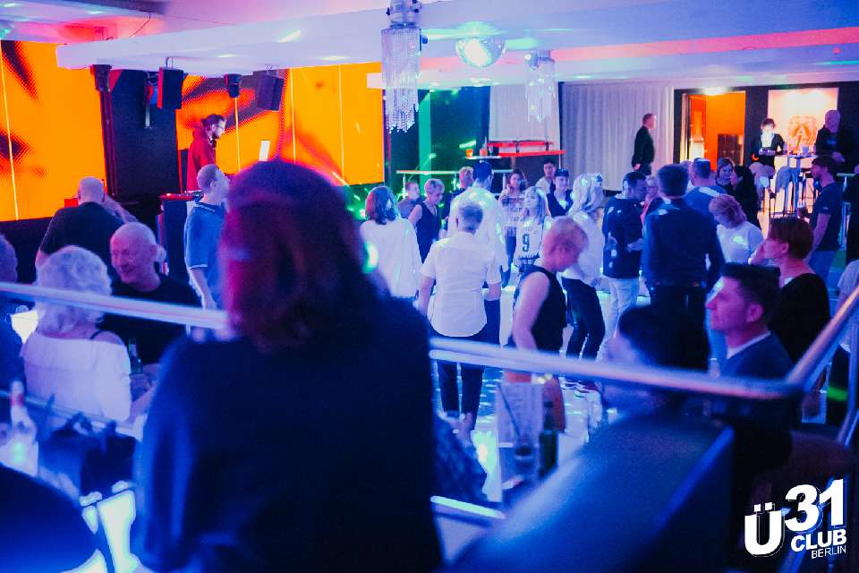 20190330_ue31club_23.jpg