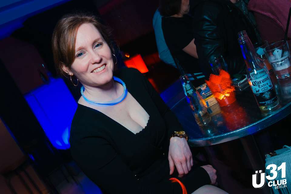 20190330_ue31club_24.jpg