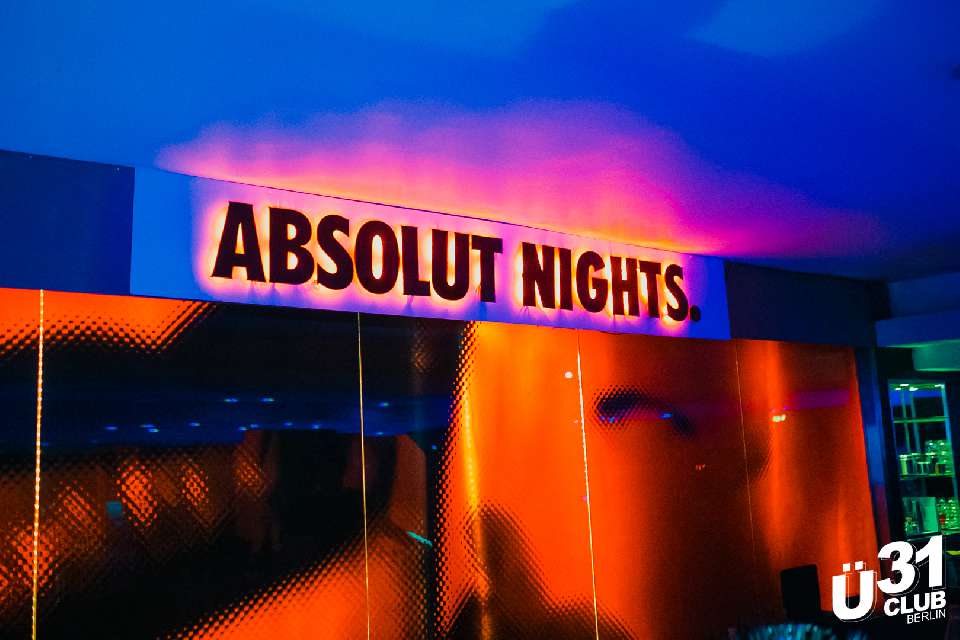20190330_ue31club_25.jpg
