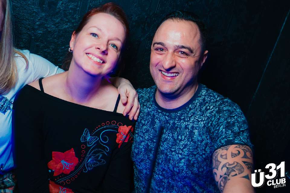 20190330_ue31club_26.jpg