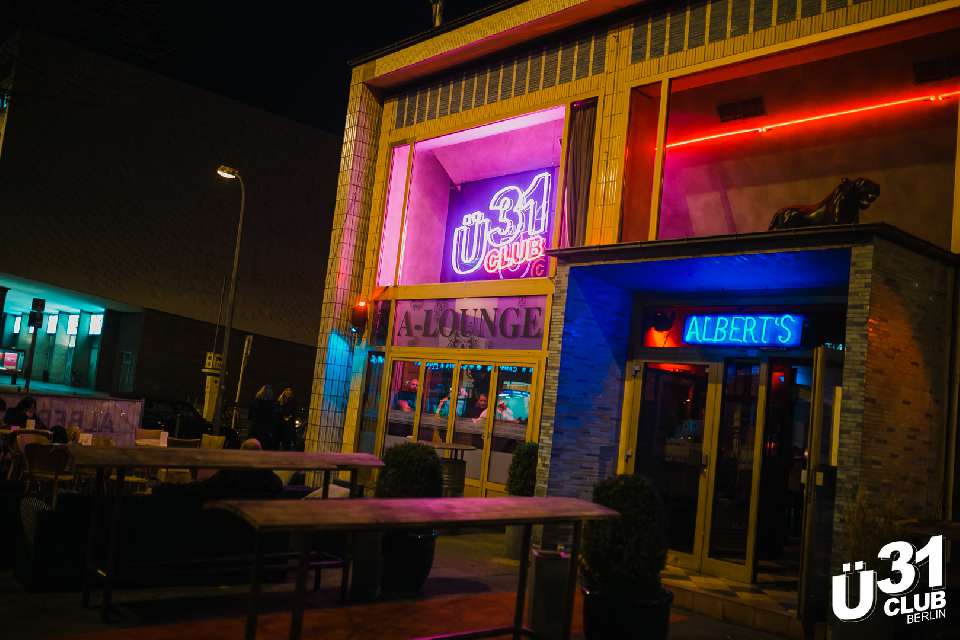 20190330_ue31club_27.jpg