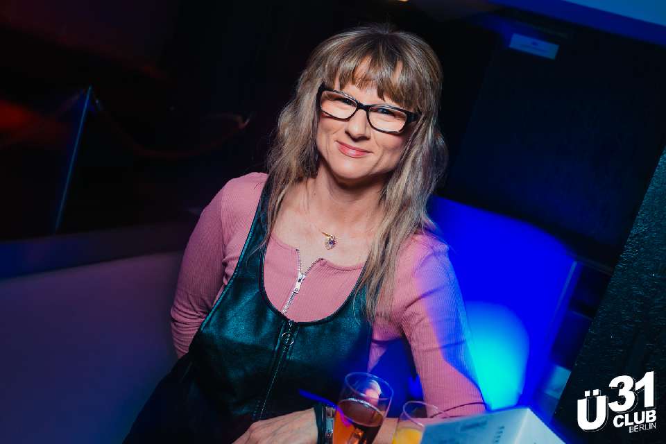20190330_ue31club_28.jpg