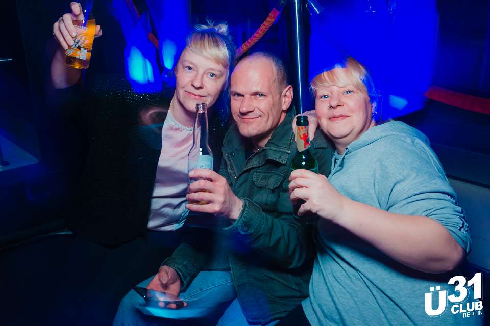 20190330_ue31club_29.jpg