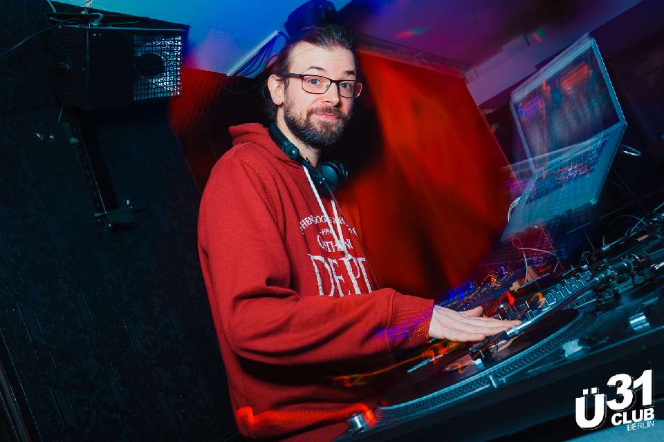 20190330_ue31club_3.jpg