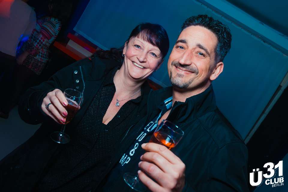 20190330_ue31club_31.jpg