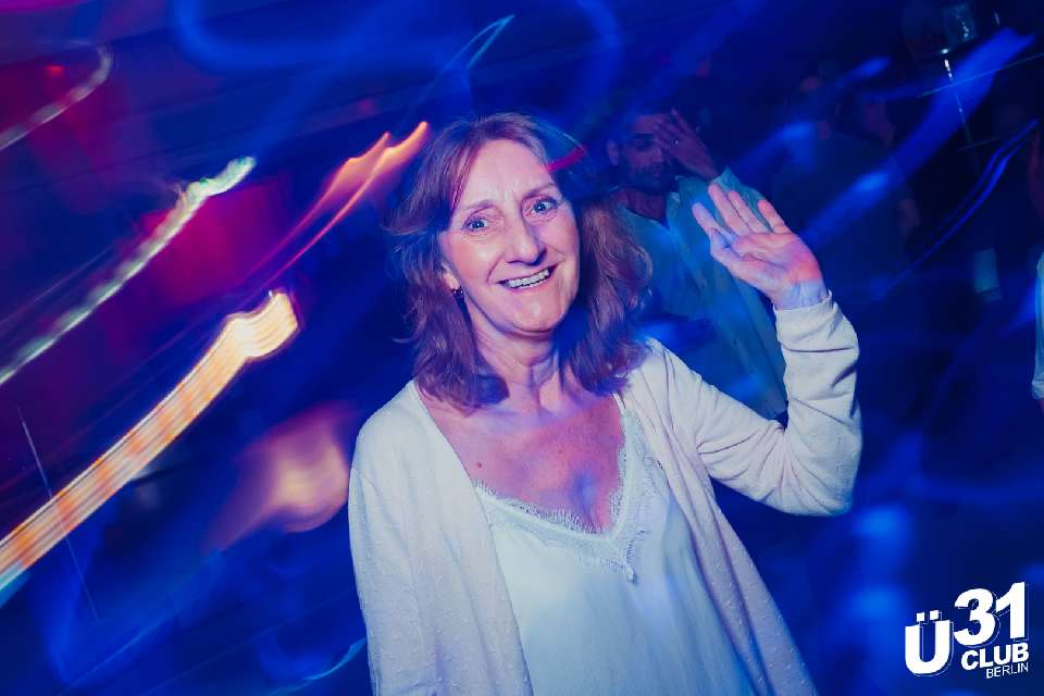20190330_ue31club_4.jpg