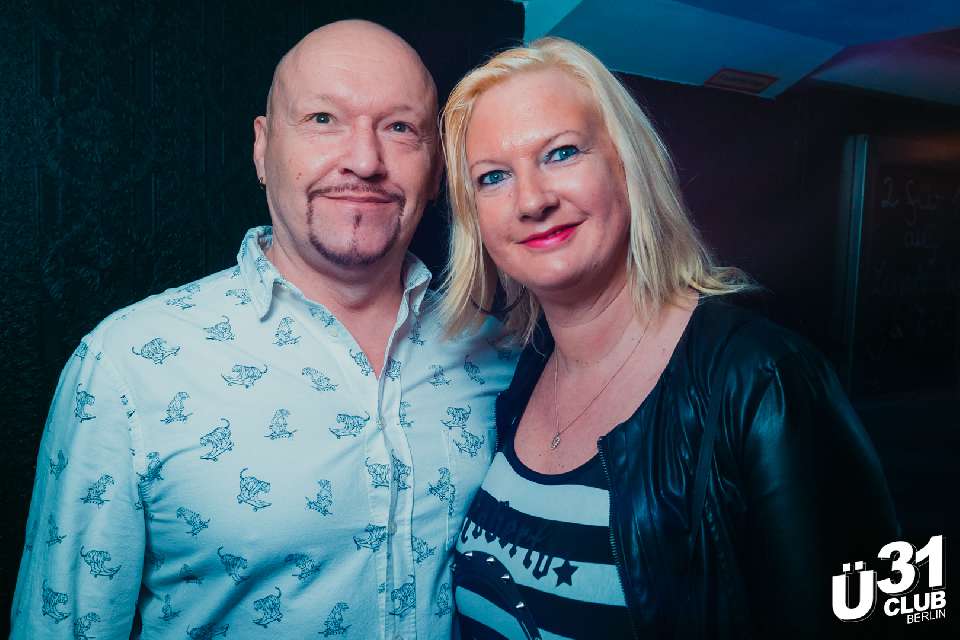 20190330_ue31club_6.jpg