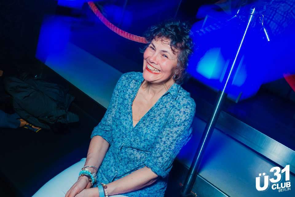 20190330_ue31club_7.jpg