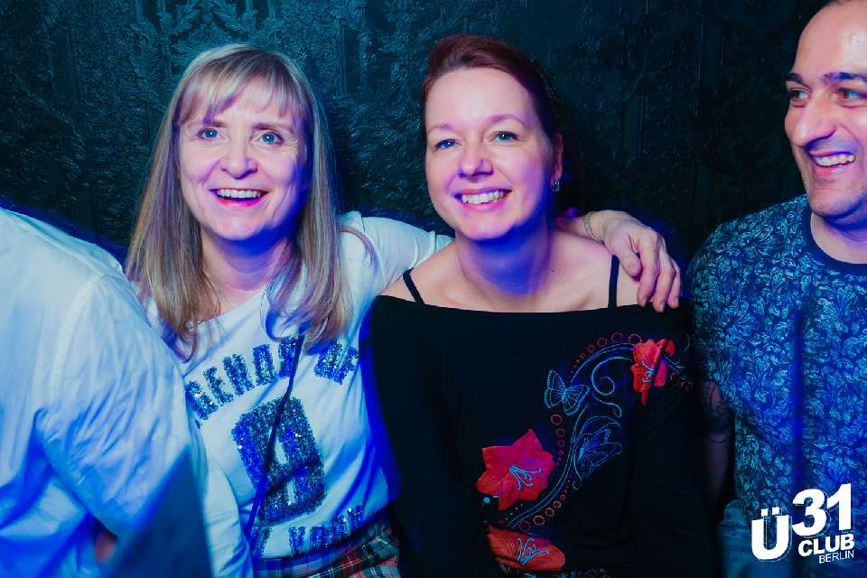 20190330_ue31club_8.jpg