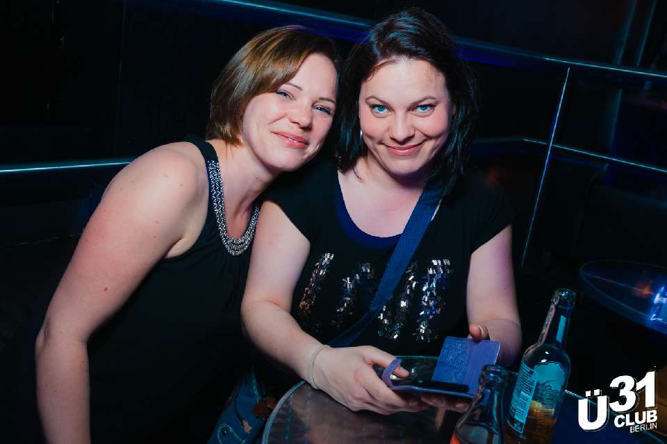 20190330_ue31club_9.jpg